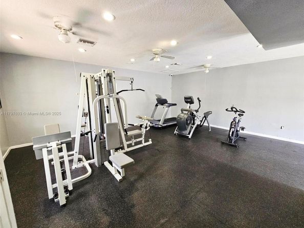 2151 NW 96 Terr 15L, Pembroke Pines FL 33024