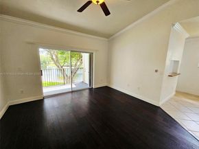 2151 NW 96 Terr 15L, Pembroke Pines FL 33024