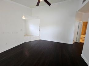 2151 NW 96 Terr 15L, Pembroke Pines FL 33024