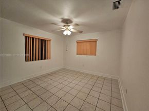 9940 SW 162nd St, Miami FL 33157