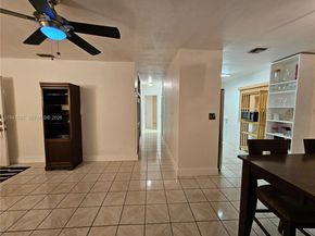 9940 SW 162nd St, Miami FL 33157