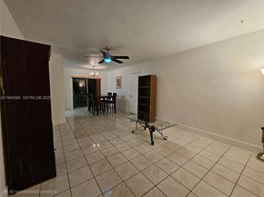 9940 SW 162nd St, Miami FL 33157