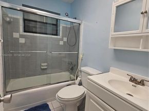 9940 SW 162nd St, Miami FL 33157