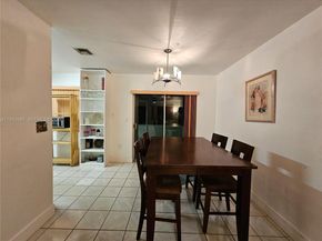 9940 SW 162nd St, Miami FL 33157