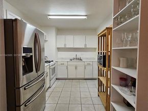 9940 SW 162nd St, Miami FL 33157