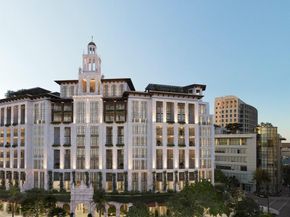 3000 Ponce De Leon Blvd 601, Coconut Grove FL 33134