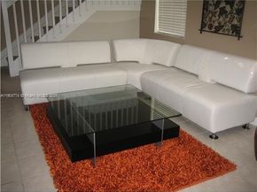 7838 NW 109th PATH, Doral FL 33178