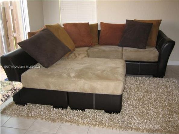 7838 NW 109th PATH, Doral FL 33178