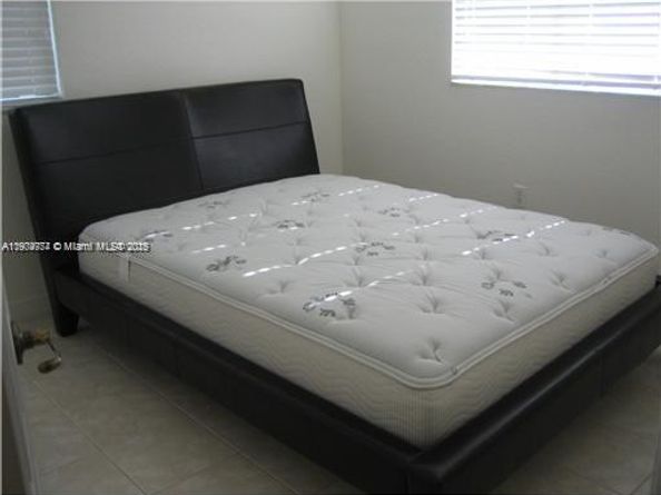 7838 NW 109th PATH, Doral FL 33178