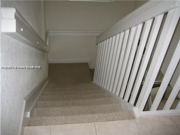 7838 NW 109th PATH, Doral FL 33178