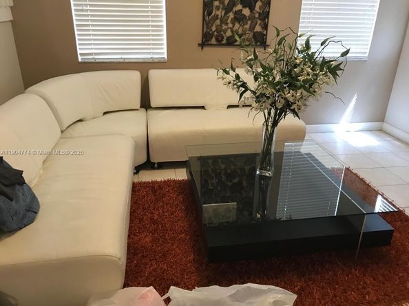 7838 NW 109th PATH, Doral FL 33178