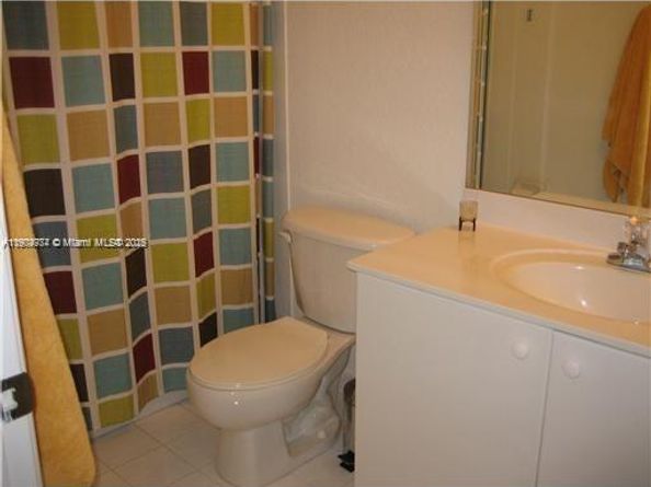 7838 NW 109th PATH, Doral FL 33178