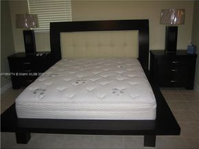 7838 NW 109th PATH, Doral FL 33178