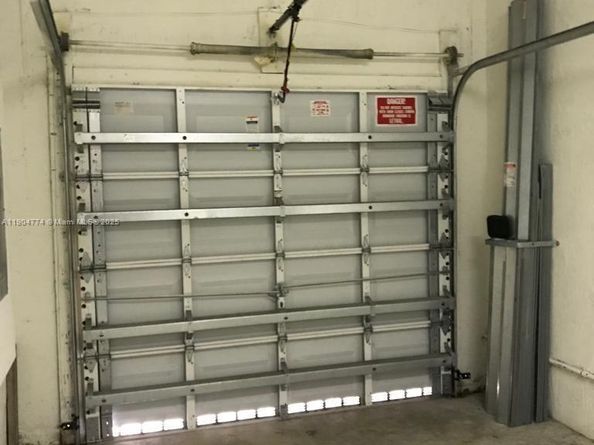 7838 NW 109th PATH, Doral FL 33178