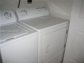 7838 NW 109th PATH, Doral FL 33178