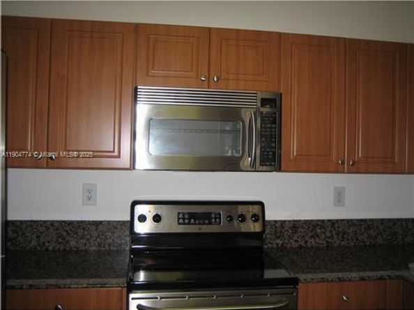 7838 NW 109th PATH, Doral FL 33178