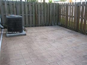 7838 NW 109th PATH, Doral FL 33178