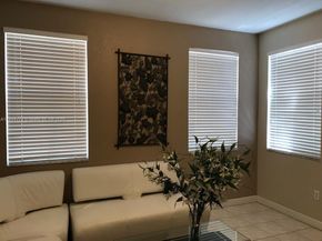 7838 NW 109th PATH, Doral FL 33178