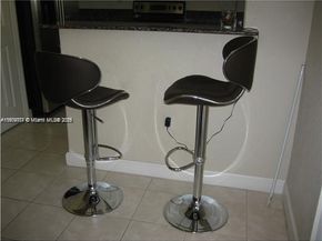 7838 NW 109th PATH, Doral FL 33178