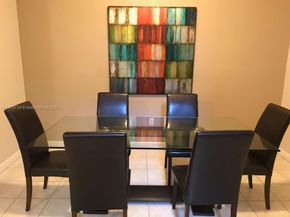 7838 NW 109th PATH, Doral FL 33178