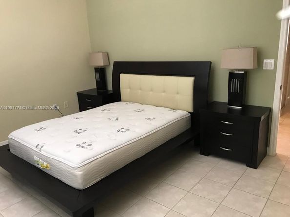 7838 NW 109th PATH, Doral FL 33178