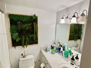 1000 West Ave 1122, Miami Beach FL 33139