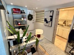 1000 West Ave 1122, Miami Beach FL 33139