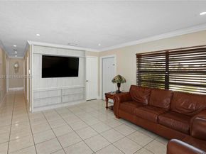 30120 SW 156th Ave, Homestead FL 33033