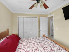 30120 SW 156th Ave, Homestead FL 33033