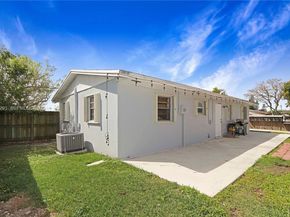 30120 SW 156th Ave, Homestead FL 33033