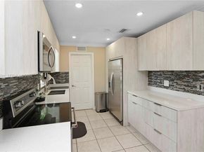 30120 SW 156th Ave, Homestead FL 33033