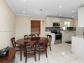 30120 SW 156th Ave, Homestead FL 33033