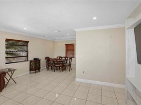 30120 SW 156th Ave, Homestead FL 33033