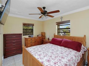 30120 SW 156th Ave, Homestead FL 33033
