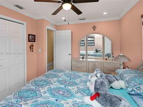 30120 SW 156th Ave, Homestead FL 33033