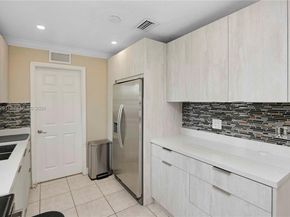 30120 SW 156th Ave, Homestead FL 33033