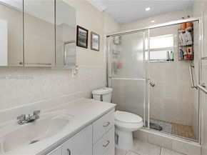 30120 SW 156th Ave, Homestead FL 33033