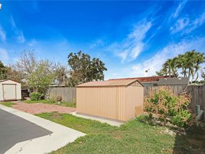 30120 SW 156th Ave, Homestead FL 33033