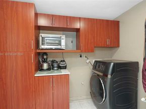30120 SW 156th Ave, Homestead FL 33033