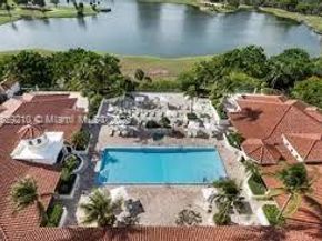 19900 E Country Club Dr 104, Aventura FL 33180