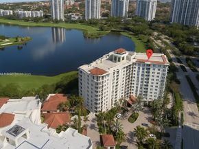 19900 E Country Club Dr 104, Aventura FL 33180