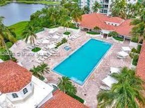 19900 E Country Club Dr 104, Aventura FL 33180
