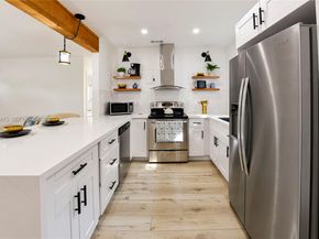 1032 NW 11th Pl, Fort Lauderdale FL 33311