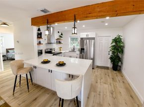 1032 NW 11th Pl, Fort Lauderdale FL 33311