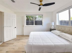 1032 NW 11th Pl, Fort Lauderdale FL 33311