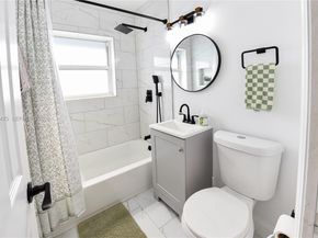 1032 NW 11th Pl, Fort Lauderdale FL 33311