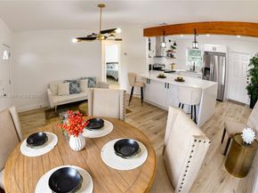 1032 NW 11th Pl, Fort Lauderdale FL 33311