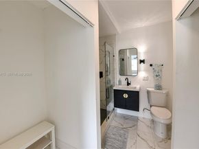 1032 NW 11th Pl, Fort Lauderdale FL 33311