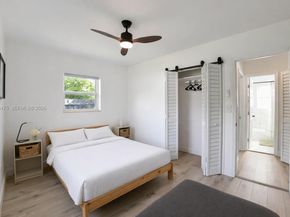 1032 NW 11th Pl, Fort Lauderdale FL 33311