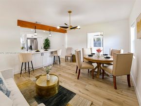 1032 NW 11th Pl, Fort Lauderdale FL 33311